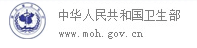 重庆铭医堂医院_重庆铭医堂医院【官网】023-63113512
